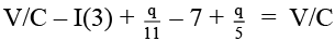 JEE Advanced (One or More Correct Option): Electrostatics | Chapter-wise Tests for JEE Main & Advanced
