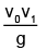 Single Correct MCQs: Motion | Question Bank for JEE Main & Advanced (350+ Tests)