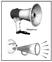 Properties of Sound | Science Class 9