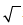 NCRT,Question and Answer,Important,Class 9 mathematics,CBSE Class 9