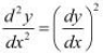 NCERT Solutions Class 12 Maths Chapter 5 - Continuity & Differentiability