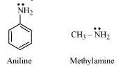 NCERT Solutions Class 12 Chemistry Chapter 9 - Amines
