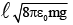 JEE Advanced (Single Correct Type): Electrostatics | Chapter-wise Tests for JEE Main & Advanced