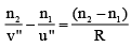 Integer Answer Type Questions for JEE: Ray & Wave Optics | Chapter-wise Tests for JEE Main & Advanced