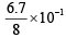 JEE Advanced (Single Correct Type): Moving Charges & Magnetism | Chapter-wise Tests for JEE Main & Advanced