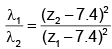 JEE Advanced (Single Correct Type): Dual Nature of Matter & Radiation | Chapter-wise Tests for JEE Main & Advanced