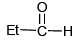 JEE Advanced (One or More Correct Option): Aldehydes, Ketones & Carboxylic Acids | Chapter-wise Tests for JEE Main & Advanced