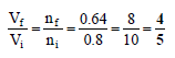 JEE Advanced (Single Correct Type): Equilibrium | Chapter-wise Tests for JEE Main & Advanced