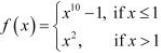 NCERT Solutions Class 12 Maths Chapter 5 - Continuity & Differentiability
