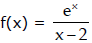 Increasing and Decreasing Functions & Monotonicity | Mathematics (Maths) for JEE Main & Advanced