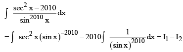 JEE Advanced (One or More Correct Option): Applications of Derivatives | Chapter-wise Tests for JEE Main & Advanced