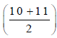 Statistics Class 9 Notes - Mathematics, Class 9