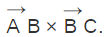Equation of a Plane: Vector, Scalar, and General Forms - JEE