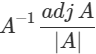 JEE Advanced (Assertion-Reason Type): Matrices & Determinants | Chapter-wise Tests for JEE Main & Advanced