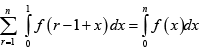 JEE Advanced (One or More Correct Option): Applications of Derivatives | Chapter-wise Tests for JEE Main & Advanced