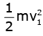 Experimental Study of Photoelectric Effect | Physics for JEE Main & Advanced