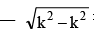 JEE Advanced (One or More Correct Option): Differential Equations | Chapter-wise Tests for JEE Main & Advanced