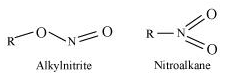 NCERT Solutions Class 12 Chemistry Chapter 6 - Haloalkanes & Haloarenes
