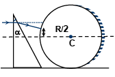 Integer Answer Type Questions for JEE: Ray & Wave Optics | Chapter-wise Tests for JEE Main & Advanced