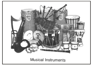 Propagation and Production of Sound | Science Class 9