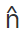 Equation of a Plane: Vector, Scalar, and General Forms - JEE