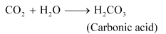NCERT Solutions Class 11 Biology Chapter 17 - Breathing and Exchange of Gases