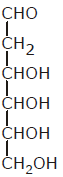 Previous Year Questions - Biomolecules (IIT - JEE Advanced)