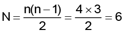 Integer Answer Type Questions for JEE: Atoms & Nuclei | Chapter-wise Tests for JEE Main & Advanced