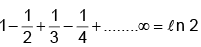Approximations and Exponential series | Mathematics (Maths) for JEE Main & Advanced