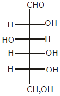 Previous Year Questions - Biomolecules (IIT - JEE Advanced)