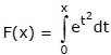 Euler`s Substitutions | Mathematics (Maths) Class 12 - JEE