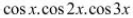 NCERT Solutions Class 12 Maths Chapter 5 - Continuity & Differentiability
