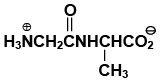 Single Correct MCQs: Biomolecules | Question Bank for JEE Main & Advanced (350+ Tests)