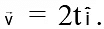 Single Correct MCQs: Motion | Question Bank for JEE Main & Advanced (350+ Tests)