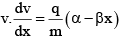 JEE Advanced (One or More Correct Option): Electrostatics | Chapter-wise Tests for JEE Main & Advanced