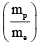 JEE Advanced (Single Correct Type): Electrostatics | Chapter-wise Tests for JEE Main & Advanced