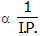 Group-1 Elements: Alkali Metal | Chemistry for JEE Main & Advanced