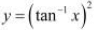 NCERT Solutions Class 12 Maths Chapter 5 - Continuity & Differentiability