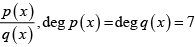 JEE Advanced (One or More Correct Option): Applications of Derivatives | Chapter-wise Tests for JEE Main & Advanced