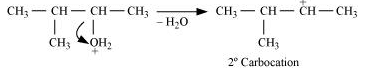 NCERT Solutions Class 12 Chemistry Chapter 7 - Alcohols, Phenols & Ethers