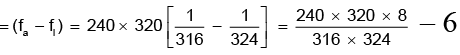 JEE Advanced (Single Correct Type): Simple Harmonic Motion (Oscillation) | Chapter-wise Tests for JEE Main & Advanced