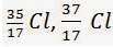 Structure,of,the,Atom,NCERT,Solution,9th,Class,Science,Question and Answer (Q & A)