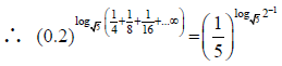 Integer Answer Type Questions for JEE: Sequences & Series | Chapter-wise Tests for JEE Main & Advanced