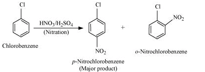NCERT Solutions Class 12 Chemistry Chapter 9 - Amines