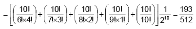 Types of Probability | Mathematics (Maths) Class 11 - Commerce