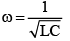 JEE Advanced (One or More Correct Option): Moving Charges & Magnetism | Chapter-wise Tests for JEE Main & Advanced