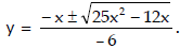 Differentiation, Chapter Notes, Class 12, Maths (IIT) - JEE