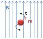 Magneto Static Class 12 Notes Physics