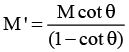 JEE Advanced (One or More Correct Option): Laws of Motion | Chapter-wise Tests for JEE Main & Advanced