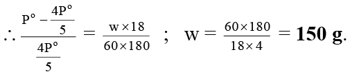 Integer Answer Type Questions for JEE: Solutions | Chapter-wise Tests for JEE Main & Advanced